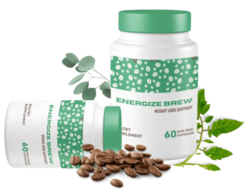 energize brew-works